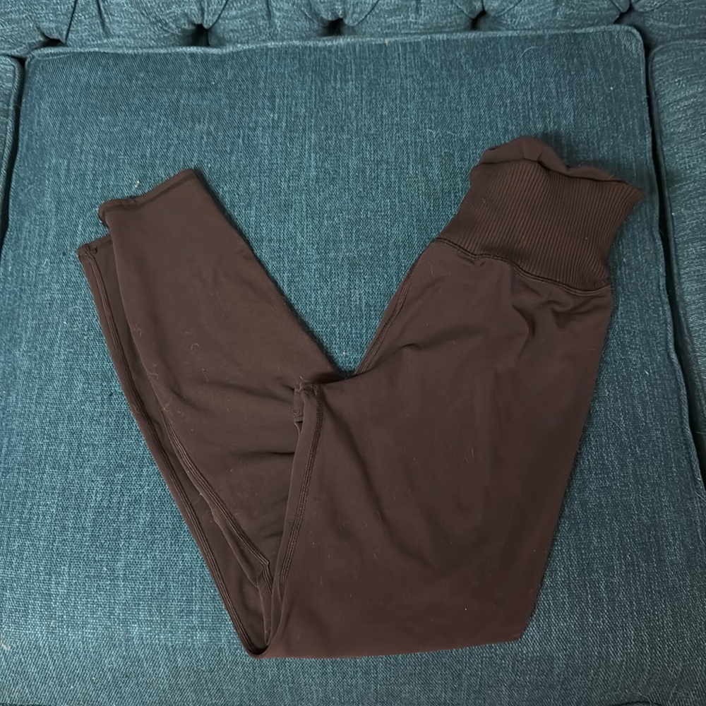 Vuori leggings sz L
